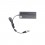 Гибкий LED свет Soonwell FB-21 (3000-5600K)
