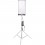 Гибкий LED свет Soonwell FB-21 (3000-5600K)