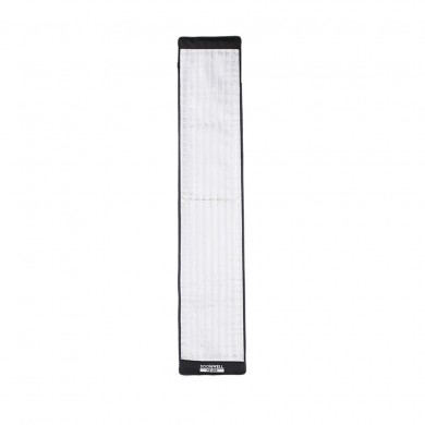 Гибкий LED свет Soonwell FB-408 (3000-5600K) Гибкий LED свет Soonwell FB-408 (3000-5600K)