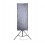 Гибкий LED свет Soonwell FB-415 (250 Вт) (3000-5600K)