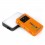 Накамерный свет Soonwell MC8 (Orange)