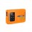 Накамерный свет Soonwell MC8 (Orange)