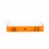 Накамерный свет Soonwell MC8 (Orange)