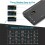 Накамерный свет Soonwell P9 RGB