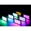 Накамерный свет Soonwell P9 RGB