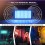 Накамерный свет Soonwell P9 RGB