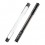 Световая трубка Soonwell ST25 RGBW (1600-20000K)