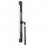 Световая трубка Soonwell ST25 RGBW (1600-20000K)