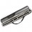 Световая трубка Soonwell ST100 RGBW (1600-20000K)