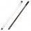 Световая трубка Soonwell ST100 RGBW (1600-20000K)