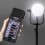 Постоянный LED свет Soonwell G900 (прожектор)