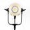Постоянный LED свет Soonwell G900 (прожектор)