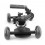 Stabicam Skater Wheel Dolly