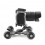 Stabicam Skater Wheel Dolly
