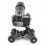 Stabicam Skater Wheel Dolly