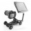 Stabicam Skater Wheel Dolly