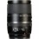 Объектив Tamron 16-300mm F/3,5-6,3 Di II VC PZD Macro для Nikon