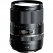 Объектив Tamron 16-300mm F/3,5-6,3 Di II VC PZD Macro для Nikon