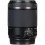 Объектив Tamron 18-200mm F/3.5-6.3 VC для Canon