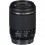 Объектив Tamron 18-200mm F/3.5-6.3 VC для Canon