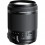 Объектив Tamron 18-200mm F/3.5-6.3 VC для Canon