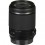 Объектив Tamron 18-200mm F/3.5-6.3 VC для Nikon