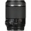 Объектив Tamron 18-200mm F/3.5-6.3 VC для Nikon