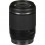 Объектив Tamron 18-200mm F/3.5-6.3 VC для Nikon