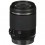 Объектив Tamron 18-200mm F/3.5-6.3 VC для Nikon