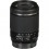 Объектив Tamron 18-200mm F/3.5-6.3 VC для Nikon