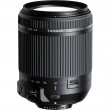 Объектив Tamron 18-200mm F/3.5-6.3 VC для Nikon Объектив Tamron 18-200mm F/3.5-6.3 VC для Nikon