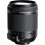 Объектив Tamron 18-200mm F/3.5-6.3 VC для Nikon