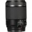 Объектив Tamron 18-200mm F/3.5-6.3 VC для Nikon