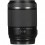 Объектив Tamron 18-200mm F/3.5-6.3 VC для Nikon