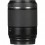 Объектив Tamron 18-200mm F/3.5-6.3 VC для Nikon