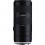 Объектив Tamron 70-210mm F/4 Di VC USD для Canon
