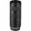 Объектив Tamron 70-210mm F/4 Di VC USD для Canon
