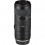 Объектив Tamron 70-210mm F/4 Di VC USD для Canon