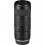Объектив Tamron 70-210mm F/4 Di VC USD для Canon