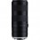 Объектив Tamron 70-210mm F/4 Di VC USD для Canon
