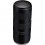 Объектив Tamron 70-210mm F/4 Di VC USD для Canon