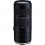Объектив Tamron 70-210mm F/4 Di VC USD для Canon