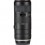 Объектив Tamron 70-210mm F/4 Di VC USD для Canon