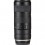 Объектив Tamron 70-210mm F/4 Di VC USD для Canon