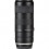 Объектив Tamron 70-210mm F/4 Di VC USD для Canon