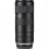 Объектив Tamron 70-210mm F/4 Di VC USD для Canon
