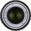 Объектив Tamron 70-210mm F/4 Di VC USD для Nikon