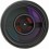 Объектив Tamron AF 70-300mm F/4-5,6 Di LD Macro 1:2 для Canon