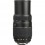 Объектив Tamron AF 70-300mm F/4-5,6 Di LD Macro 1:2 для Nikon