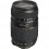 Объектив Tamron AF 70-300mm F/4-5,6 Di LD Macro 1:2 для Canon